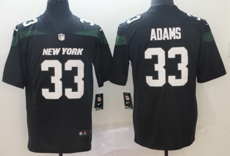 2019 NFL men Legend Jerseys-067